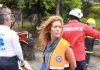 “Exercício Touro é de extrema importância para a Região”, afirma Teresa Machado Luciano