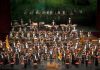 Orquestra Gulbenkian atua nos Açores no âmbito da Temporada Artística 2019