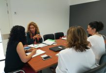 Unidade de Hemodiálise do Centro de Saúde da Madalena abre em breve, anuncia Teresa Machado Luciano