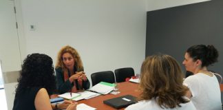 Unidade de Hemodiálise do Centro de Saúde da Madalena abre em breve, anuncia Teresa Machado Luciano