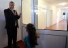 Governo dos Açores aposta nos CATL como “instrumentos facilitadores do sucesso escolar”, afirma Andreia Cardoso