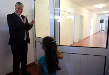 Governo dos Açores aposta nos CATL como “instrumentos facilitadores do sucesso escolar”, afirma Andreia Cardoso