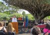 Governo dos Açores entrega manual “Açores Recebe Genuinamente Bem”