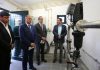 Governo dos Açores investe 522 mil euros no reforço do abastecimento de água à agricultura no Pico, afirma João Ponte