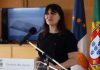 Concurso para construção do Terminal de Passageiros de São Roque do Pico avança ainda este ano, anuncia Ana Cunha