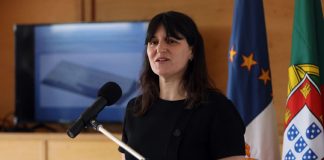 Concurso para construção do Terminal de Passageiros de São Roque do Pico avança ainda este ano, anuncia Ana Cunha