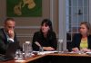 Certificação do Porto das Velas permite internacionalizar infraestrutura portuária, assegura Ana Cunha