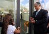 Vasco Cordeiro inaugura Centro Comunitário que garante melhores respostas a 300 crianças e jovens de São Miguel