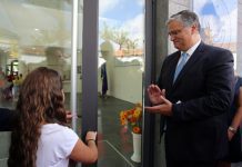 Vasco Cordeiro inaugura Centro Comunitário que garante melhores respostas a 300 crianças e jovens de São Miguel