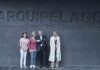 Governos da República e dos Açores anunciam projeto de colaboração na área da cultura