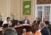 Produtores de café e de inhame nos Açores devem aproveitar apoios existentes na sua plenitude, destacou João Ponte