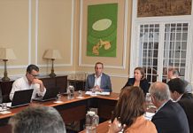 Produtores de café e de inhame nos Açores devem aproveitar apoios existentes na sua plenitude, destacou João Ponte