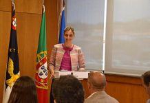 LIFE BEETLES é o novo projeto europeu de conservação da natureza aprovado para os Açores