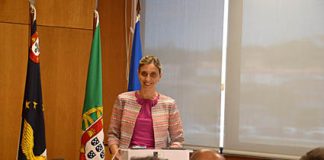 LIFE BEETLES é o novo projeto europeu de conservação da natureza aprovado para os Açores