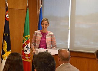 LIFE BEETLES é o novo projeto europeu de conservação da natureza aprovado para os Açores