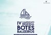 Museu do Pico e Clube Naval da Ilha Graciosa promovem realização do IV Campeonato de Botes Baleeiros