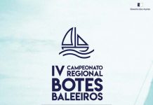 Museu do Pico e Clube Naval da Ilha Graciosa promovem realização do IV Campeonato de Botes Baleeiros