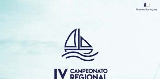 Museu do Pico e Clube Naval da Ilha Graciosa promovem realização do IV Campeonato de Botes Baleeiros