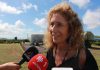 Centro de Formação da Proteção Civil dos Açores é o primeiro local do país onde o curso de controlo de Flashover – nível 2 pode ser ministrado