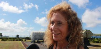 Centro de Formação da Proteção Civil dos Açores é o primeiro local do país onde o curso de controlo de Flashover – nível 2 pode ser ministrado