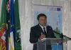 Aposta na inovação é essencial para aumentar a eficiência e competitividade das explorações leiteiras, afirma o Diretor Regional da Agricultura