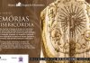 Museu de Angra do Heroísmo acolhe Memórias de Misericórdia