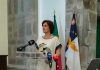 Sistema Centralizado de Gestão de Vagas em Estruturas Residenciais Idosos avança para São Miguel, anuncia Andreia Cardoso