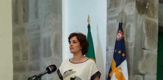 Sistema Centralizado de Gestão de Vagas em Estruturas Residenciais Idosos avança para São Miguel, anuncia Andreia Cardoso