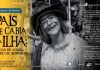 Museu de Angra do Heroísmo promove recriação histórica O País que Cabia na Ilha: Intrigas de Angra, em Tempo de Afonso VI