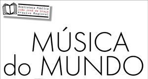 Biblioteca Pública e Arquivo Regional João José da Graça acolhe concerto da Sociedade Filarmónica Artista Faialense