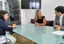 Desemprego desce mais de 11% em junho nos Açores