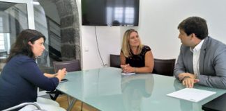 Desemprego desce mais de 11% em junho nos Açores