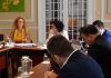 Todos os utentes de São Miguel com médico de família a partir de setembro, anuncia Secretária Regional da Saúde