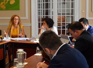 Todos os utentes de São Miguel com médico de família a partir de setembro, anuncia Secretária Regional da Saúde