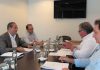 Programa POSEI 2020 é fundamental para continuar a desenvolver o setor agrícola nos Açores, afirma João Ponte