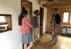 Projeto “A pequena grande casa” é um exemplo de que todos podem contribuir para o desenvolvimento sustentável