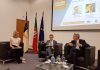 Açores acrescentam valor à Europa na área da Ciência, afirma Gui Menezes