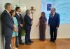 Emissão Obrigacionista dos Açores comprova estabilidade das finanças públicas regionais e reforça confiança dos investidores internacionais