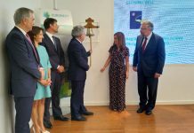 Emissão Obrigacionista dos Açores comprova estabilidade das finanças públicas regionais e reforça confiança dos investidores internacionais