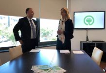 Governo dos Açores contribui para que todos tenham acesso à mobilidade elétrica