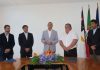 Governo dos Açores investe 7,2 milhões de euros em sanidade animal em três anos