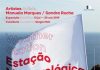 Arquipélago – Centro de Artes Contemporâneas com novas atividades em agosto
