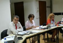 Planos de ação dos Polos Locais de Desenvolvimento e Coesão Social serão conhecidos em breve
