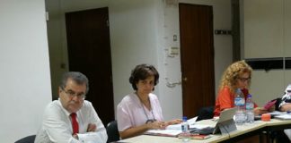 Planos de ação dos Polos Locais de Desenvolvimento e Coesão Social serão conhecidos em breve