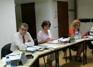 Planos de ação dos Polos Locais de Desenvolvimento e Coesão Social serão conhecidos em breve