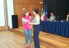 Programas de educação parental são “contributo para a minimização de situações de desproteção social”, afirma Andreia Cardoso
