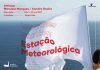 “Estação Meteorológica” patente no Arquipélago – Centro de Artes Contemporâneas