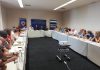 SRPCBA realiza I Encontro de Clubes de Proteção Civil em 2020 na ilha Terceira