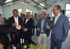 Feira Agrícola Açores 2019 – Balanço global do certame é extremamente positivo, afirmou João Ponte