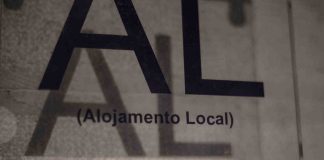 Fisco aponta alojamento local e lavandarias ‘self-service’ como setores de risco elevado